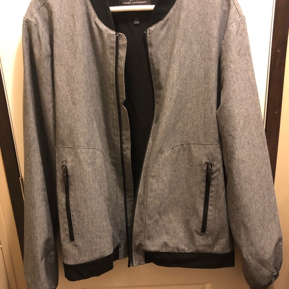 Marc Anthony - Picture 2 of 5